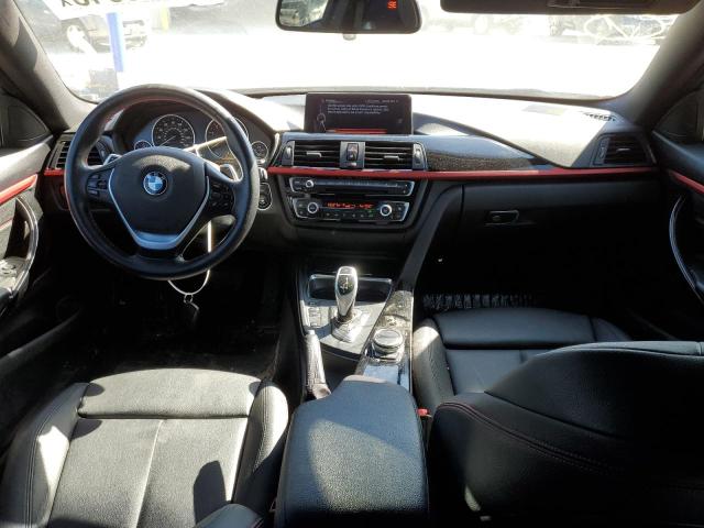 WBA3N5C58FK198923 BMW 428 XI