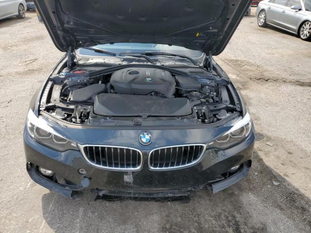WBA4J1C56JBG75661 BMW 430i Gran Coupe