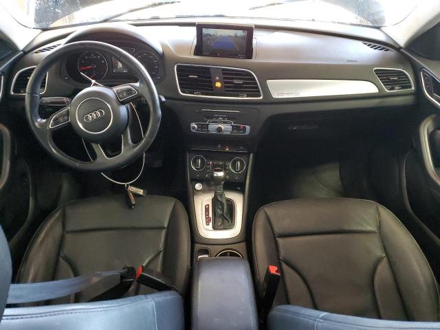 WA1EFCFS0GR017749 Audi Q3 Premium Plus