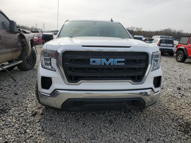 1GTR8AEH6LZ276395 GMC Sierra C1500