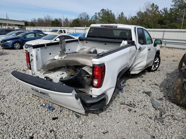 1GTR8AEH6LZ276395 GMC Sierra C1500