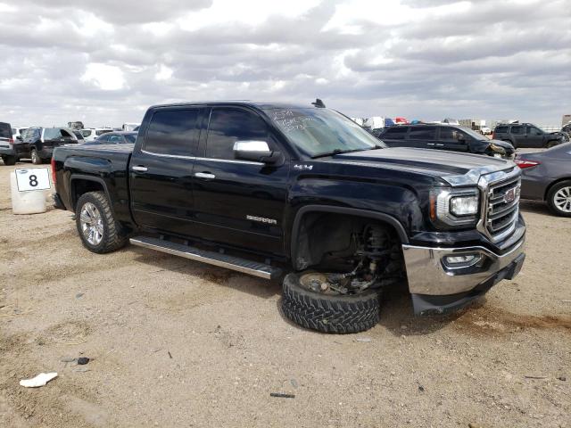 3GTU2MEC4HG302873 GMC Sierra K1500 Sle