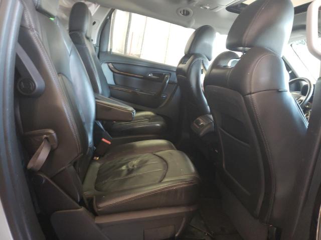1GKKVTKD1FJ343547 GMC Acadia Denali