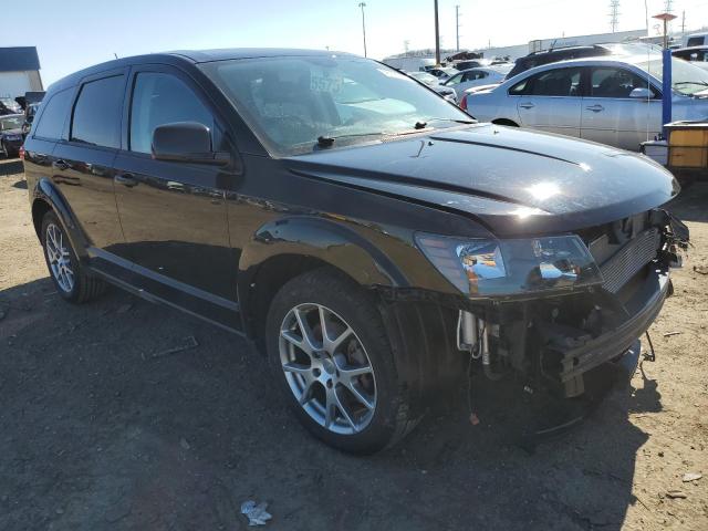 3C4PDCEG5FT630974 Dodge Journey R/t