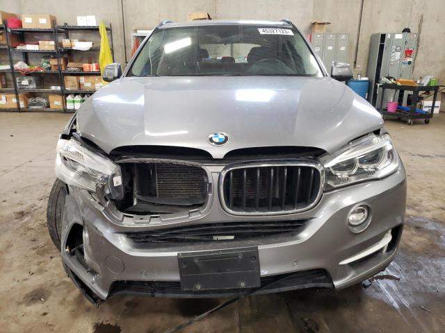 5UXKR0C55E0H22921 BMW X5 Xdrive35i