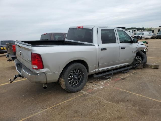 3C6RR7KT3GG312341 Dodge Ram 1500 St