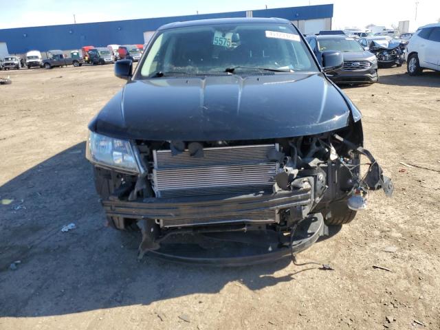 3C4PDCEG5FT630974 Dodge Journey R/t