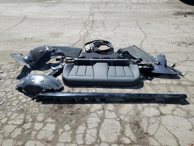 3MW5P9J01N8C61488 BMW 330xe