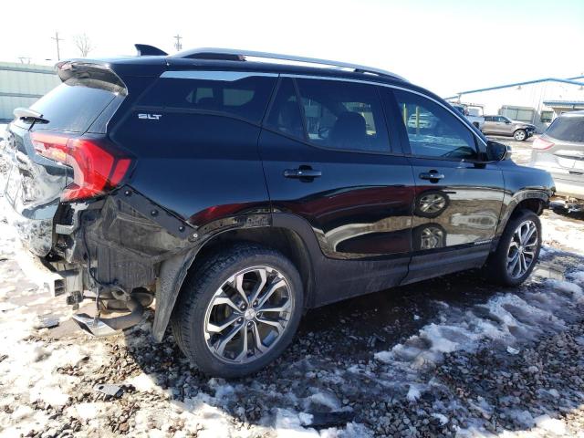 3GKALVEX4JL216019 GMC Terrain Slt
