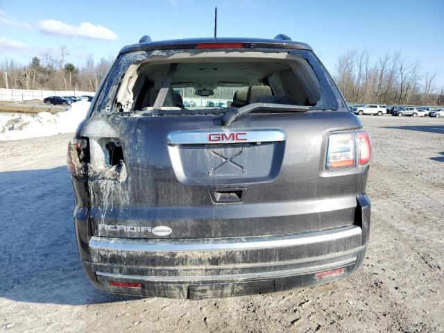 1GKKRPKDXEJ164319 GMC ACADIA SLE