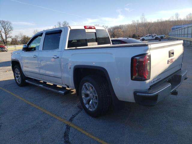 3GTU2NEC1HG239575 GMC Sierra K1500 Slt