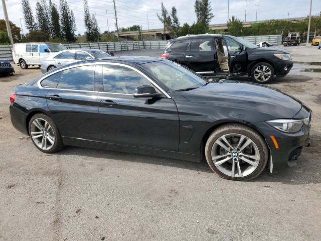 WBA4J1C56JBG75661 BMW 430i Gran Coupe