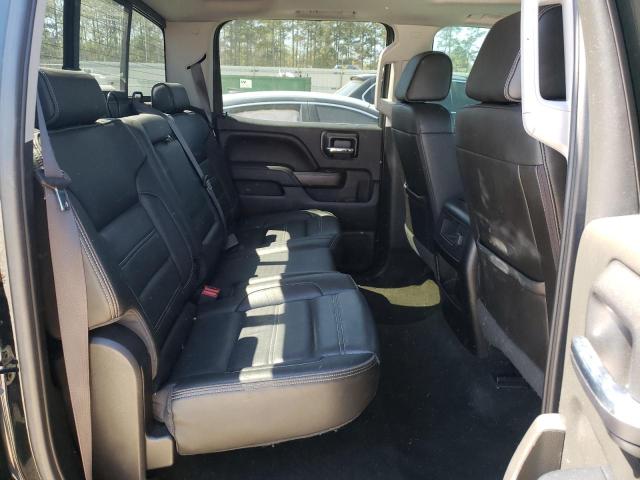 3GTU2PEJ6HG280391 GMC Sierra K1500 Denali