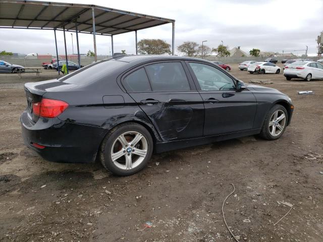 WBA3B5C51FF963116 BMW 328 Xi Sulev