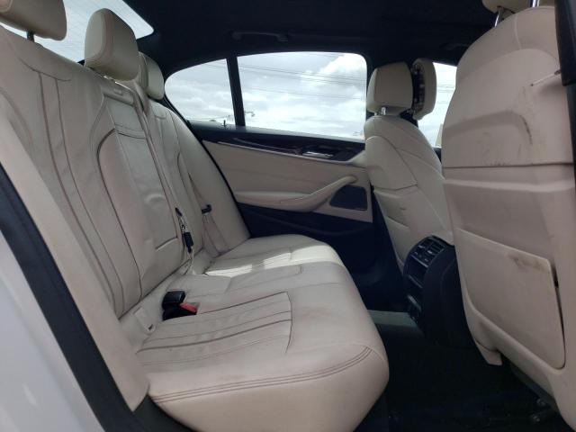 WBAJA5C58JG899220 BMW 530 I