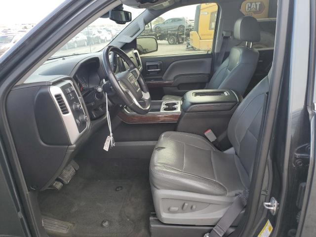 3GTU2NEC1HG180950 GMC Sierra K1500 Slt