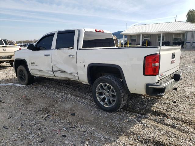 3GTP1VEC1EG201257 GMC Sierra C1500 Slt