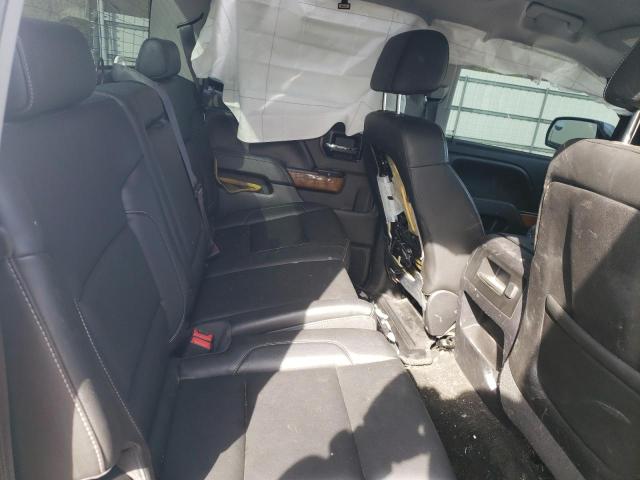3GTP1VEC1EG201257 GMC Sierra C1500 Slt