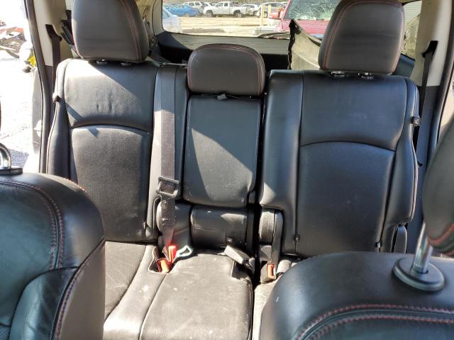 3C4PDCEG8FT699481 Dodge Journey R/t