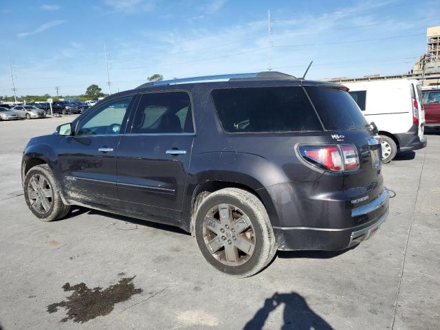 1GKKRTKD7GJ282114 GMC Acadia Denali