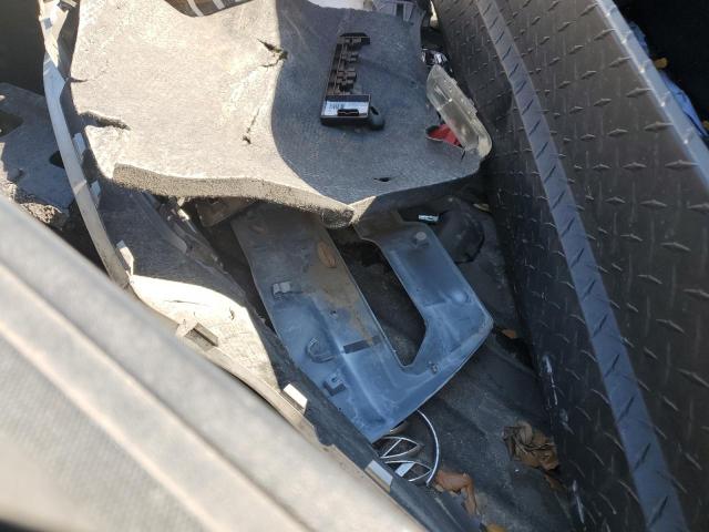 1GT49PEY5LF290798 GMC Sierra K2500 At4
