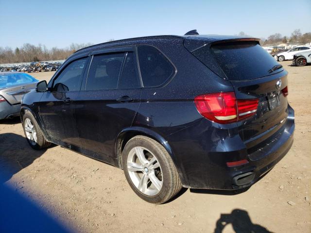 5UXKR0C58G0S93533 BMW X5 Xdrive35i
