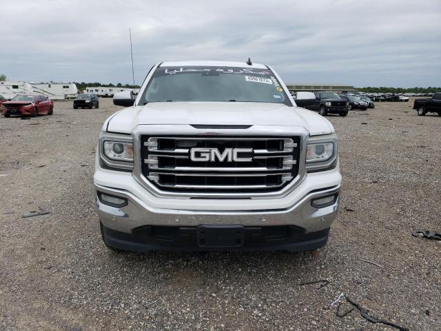3GTP1NEC6GG348872 GMC Sierra C1500 Slt