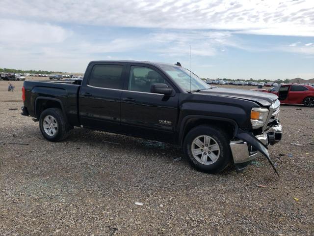 3GTP1UEH6FG481328 GMC Sierra C1500 Sle