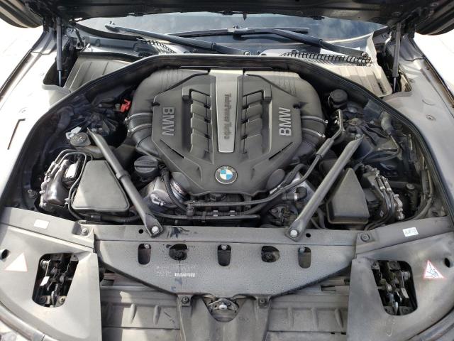 WBAYA8C58ED228279 BMW 750 I