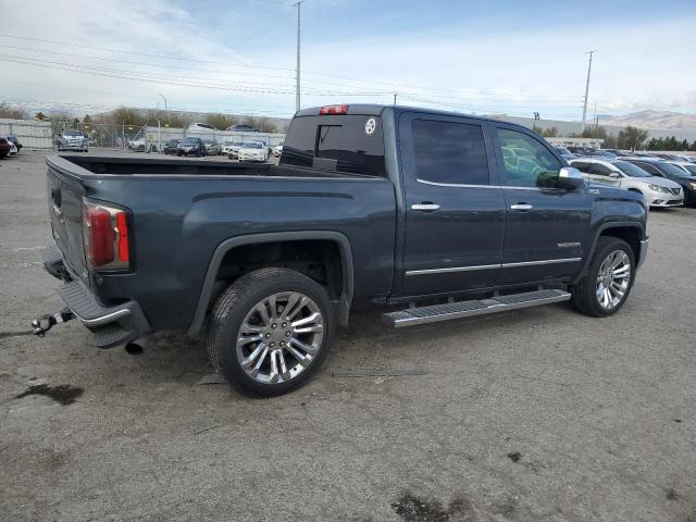 3GTU2NEC1HG180950 GMC Sierra K1500 Slt