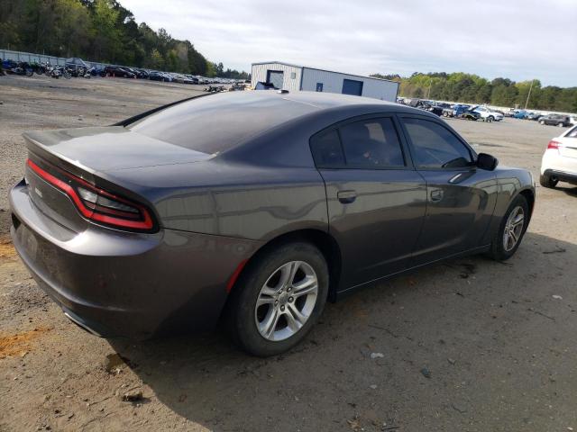 2C3CDXBG7FH717086 Dodge Charger Se