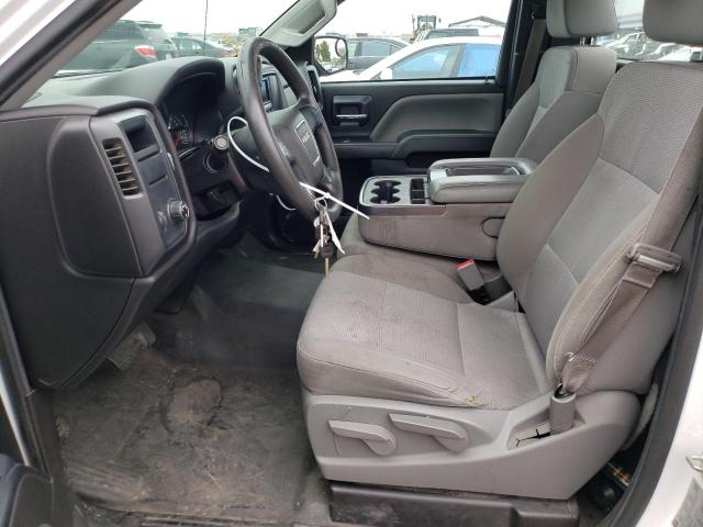 1GTN1TEC4FZ901013 GMC Sierra C1500