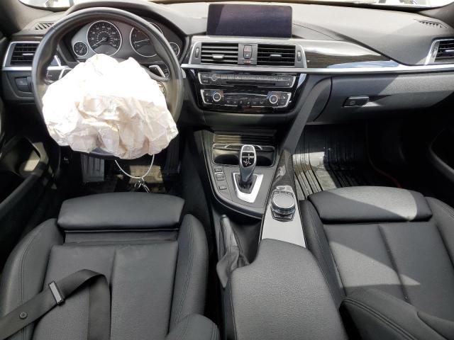 WBA4J1C56JBG75661 BMW 430i Gran Coupe