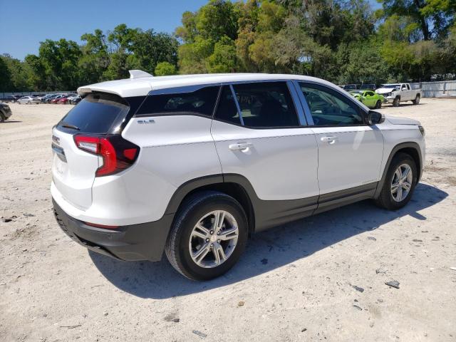 3GKALMEV4NL204225 GMC Terrain Sle