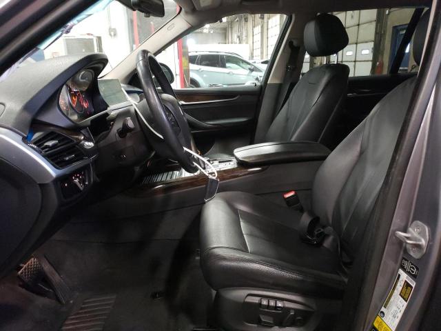 5UXKR0C55E0H22921 BMW X5 Xdrive35i