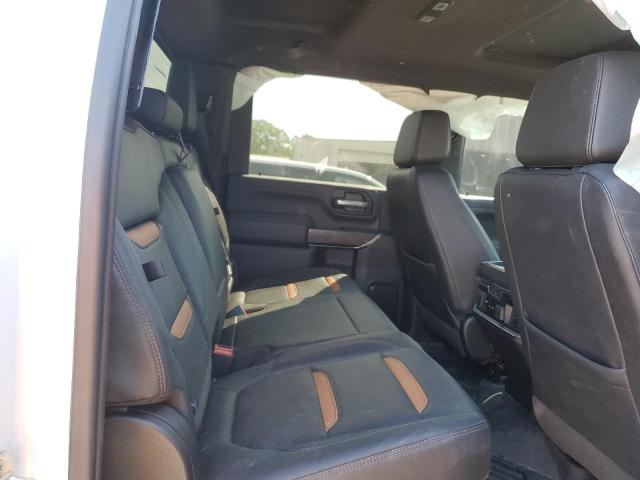 1GT49PEY5LF290798 GMC Sierra K2500 At4