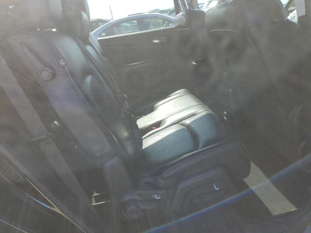 3C4PDCEG5FT630974 Dodge Journey R/t