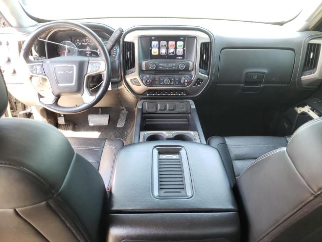 3GTU2PEJ6HG280391 GMC Sierra K1500 Denali