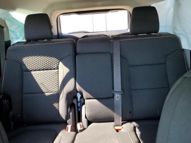 1GKKNTLS0KZ248602 GMC Acadia All Terrain
