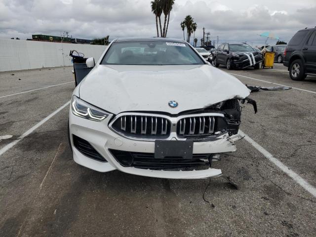 WBAGV2C02PCK69453 BMW 840i
