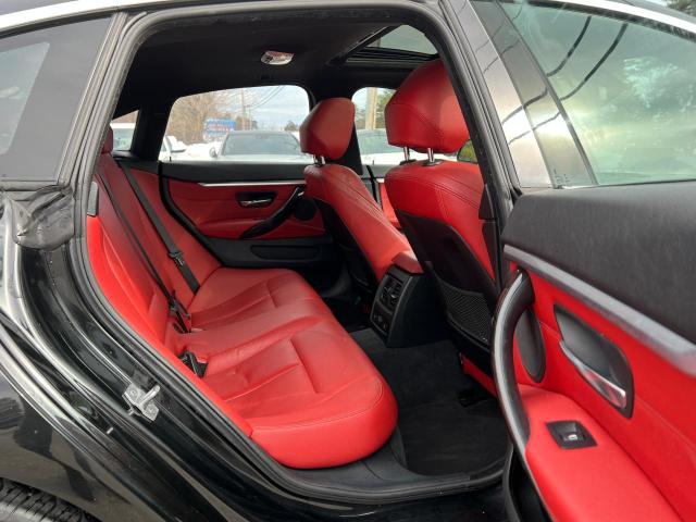 WBA4F9C38HG812849 BMW 430xi Gran Coupe