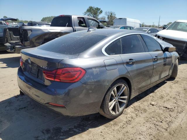WBA4J1C58JBG76567 BMW 430i Gran Coupe