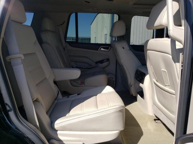 1GKS2CKJ1GR359250 GMC YUKON DENALI