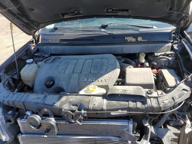 3C4PDCEG5FT630974 Dodge Journey R/t