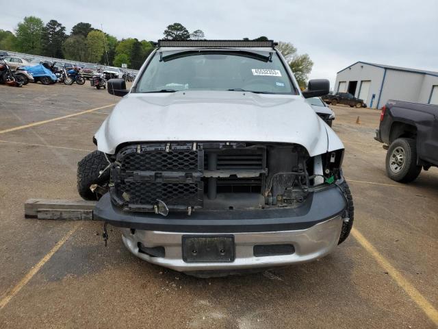 3C6RR7KT3GG312341 Dodge Ram 1500 St