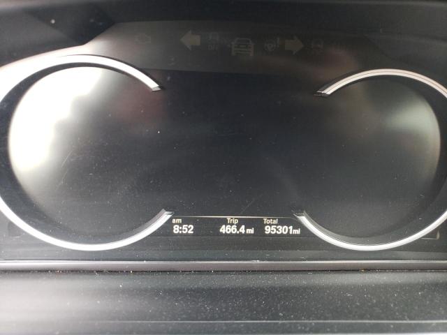 WBAYA8C58ED228279 BMW 750 I