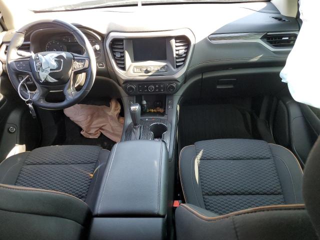 1GKKNTLS0KZ248602 GMC Acadia All Terrain