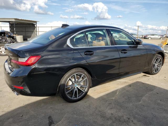 3MW5R1J06L8B34048 BMW 330I