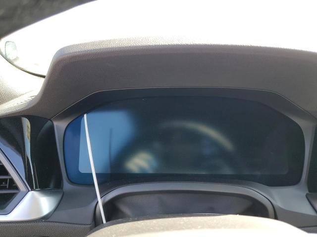 3MW5P9J01N8C61488 BMW 330xe