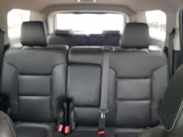 1GKKNNLSXHZ199686 GMC Acadia Slt-2
